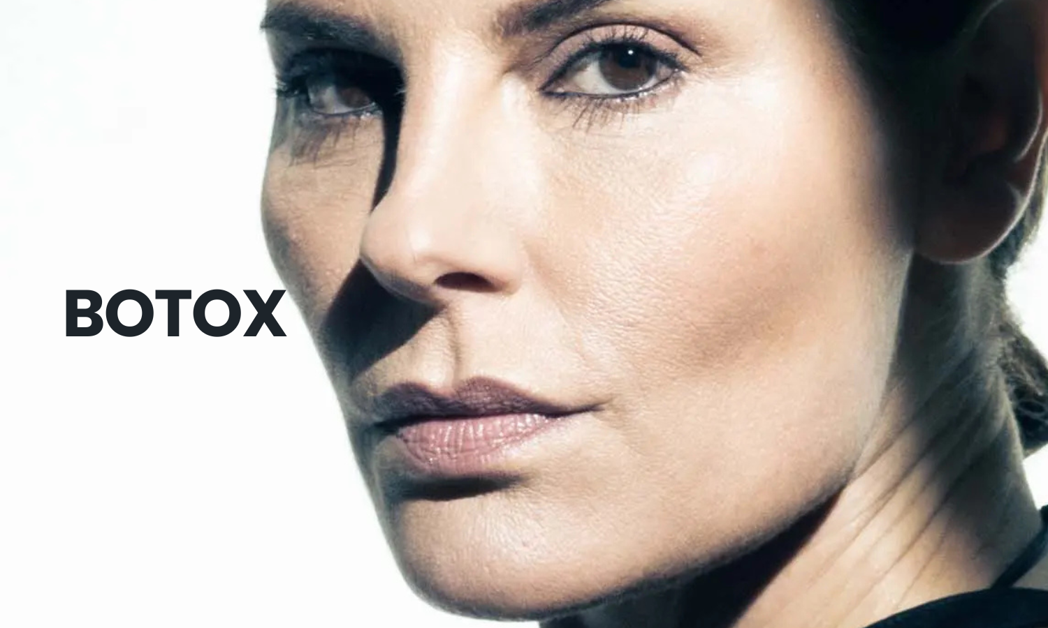 /botox