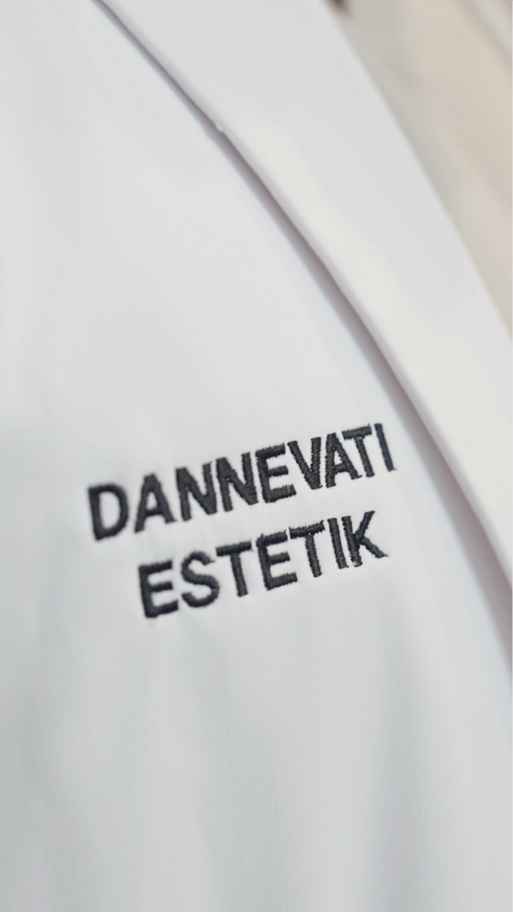 Image link