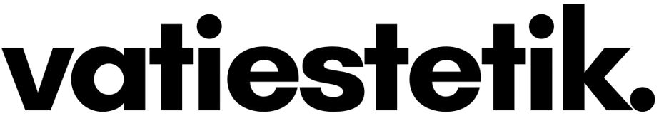 A WordPress Site